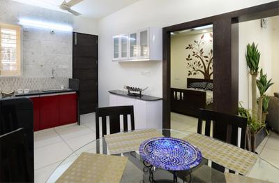 Project Image of 835.0 - 1740.0 Sq.ft 2 BHK Villa for buy in Rosedale Enclave
