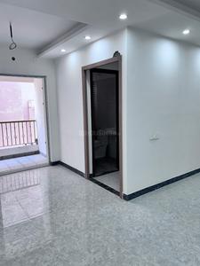 Project Image of 0.0 - 1950.0 Sq.ft 3 BHK Apartment for buy in Live Sapphire