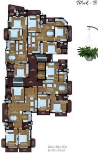 Project Images