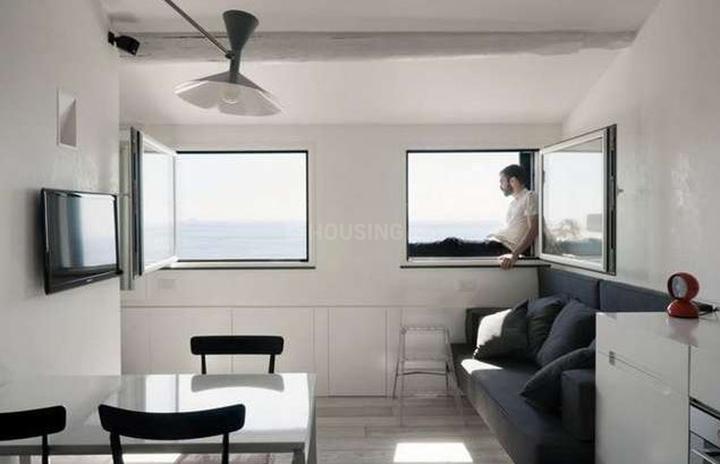 Pratishtha Homes 62 - Image 1