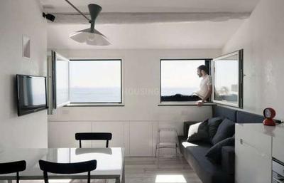 Project Image of 550.0 - 1050.0 Sq.ft 1 BHK Apartment for buy in Pratishtha Homes 62