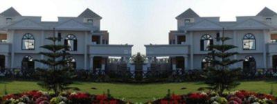 Project Image of 0.0 - 1270.0 Sq.ft 3 BHK Villa for buy in Dwarkadheesh Haveli Dwarka Dham Society