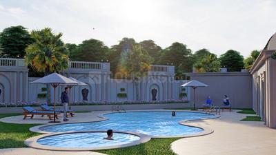 Project Image of 600 Sq.ft Residential Plot / Land for sale in Puwarda Junarda for Rs. 2340000