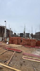 Project Image of 0.0 - 3820.0 Sq.ft 4 BHK Villa for buy in Grassfield By Aranya