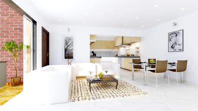 Project Images