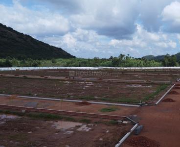 Project Image of 1101.9 - 7220.0 Sq.ft Residential Plot Plot for buy in Srilok Valley