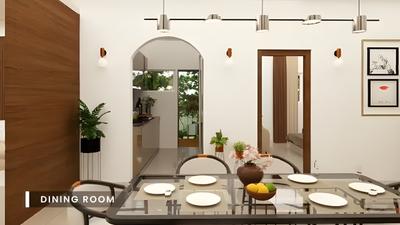 Project Image of 675.0 - 1825.0 Sq.ft 1 BHK Apartment for buy in JP Iris Block A