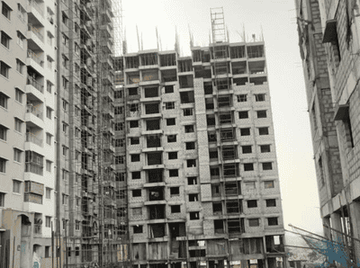 Project Images