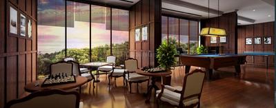 Project Image of 660.0 - 1090.0 Sq.ft 2 BHK Apartment for buy in Maurya Royal Palms