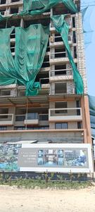 Project Image of 0.0 - 1755.0 Sq.ft 3 BHK Apartment for buy in Festival O2