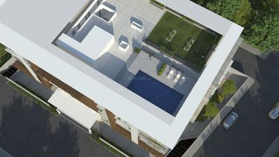 Project Image of 1694.0 - 3887.0 Sq.ft 3 BHK Apartment for buy in Vaishnodevi L Opulence