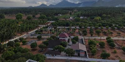 Project Image of 9147.0 - 13068.0 Sq.ft Residential Plot Plot for buy in KCP Etti Farms