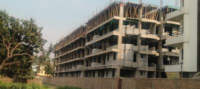 Project Image of 850.0 - 1785.0 Sq.ft 1.5 BHK Apartment for buy in Kamini Jagannath Maheshwari Palace