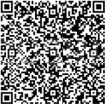 Tirupati Hills QR Code 1