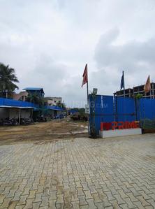 Project Image of 637.0 - 1037.0 Sq.ft 2 BHK Apartment for buy in Radiance The Prime