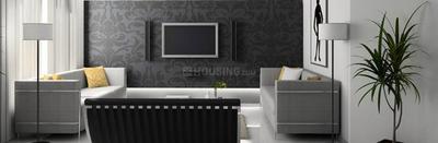 Project Image of 1500.0 - 1650.0 Sq.ft 3 BHK Villa for buy in Jos Green Symphony Villas