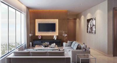 Project Image of 1343.0 - 2303.0 Sq.ft 2 BHK Apartment for buy in Peninsula Celestia Spaces