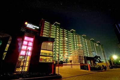 Project Image of 779.85 - 1944.07 Sq.ft 2 BHK Apartment for buy in Ashiana Anmol