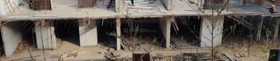 Project Image of 1299.0 - 1805.0 Sq.ft 3 BHK Apartment for buy in Ramprastha Attalika