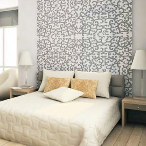 Project Image of 3500.0 - 3550.0 Sq.ft 4 BHK Apartment for buy in Jaypee Kasablanca