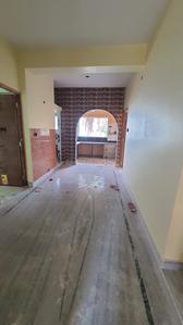 Project Image of 700.0 - 890.0 Sq.ft 2 BHK Apartment for buy in Rudra Aloya