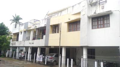 Project Image of 550.0 - 910.0 Sq.ft 1 BHK Apartment for buy in Elite Pride