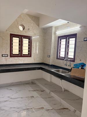 Project Image of 930.0 - 1211.0 Sq.ft 2 BHK Apartment for buy in Asvitha Brundhavanam 2