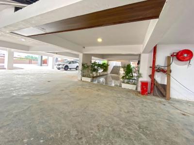 Project Image of 808.0 - 1569.0 Sq.ft 2 BHK Apartment for buy in Archi Arcade