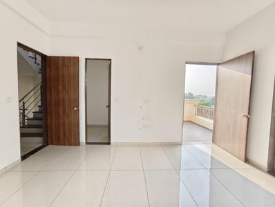 Project Image of 0.0 - 2087.0 Sq.ft 4 BHK Villa for buy in Anjani Villa