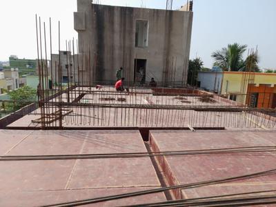 Project Image of 1000.0 - 1400.0 Sq.ft 2 BHK Apartment for buy in Aastik Aspire
