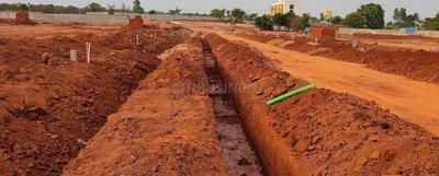 Project Image of 1199.31 - 3043.82 Sq.ft Residential Plot Plot for buy in Bricks and Milestones Felicity