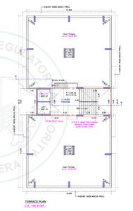 Project Image of 704.93 - 1102.65 Sq.ft 2 BHK Apartment for buy in Shree Prime Living