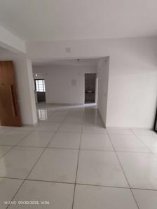 Project Image of 873.0 - 3283.0 Sq.ft 2 BHK Apartment for buy in Pratham Plaza 