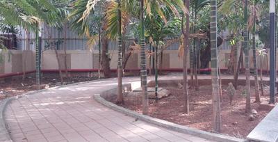 Project Image of 724.0 - 1044.0 Sq.ft 2 BHK Apartment for buy in Aqua Residences