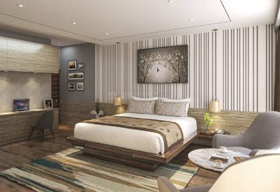 Matrix Estella Bedroom 1