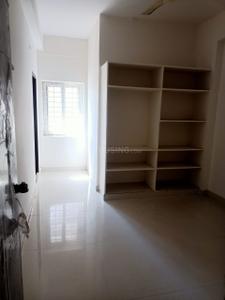 Project Image of 1000.0 - 1150.0 Sq.ft 2 BHK Apartment for buy in Aaradhya Aavas
