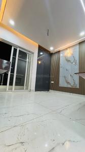 Project Image of 1750.0 - 2500.0 Sq.ft 3 BHK Villa for buy in Green Beauty Luxurious Villas