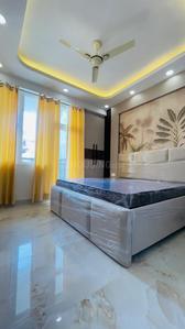 Project Image of 615.0 - 1395.0 Sq.ft 1 BHK Apartment for buy in Multibrain Ultima Allure