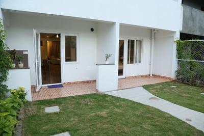 Project Image of 0.0 - 2414.0 Sq.ft 4 BHK Villa for buy in Kethana Vishwam