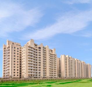 Project Image of 1640.0 - 4023.0 Sq.ft 3 BHK Apartment for buy in Raheja Atharva