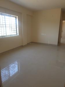 Project Image of 0.0 - 930.0 Sq.ft 2 BHK Apartment for buy in Siddartha Solitaire Phase 1
