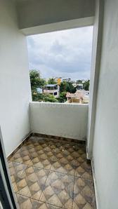 Project Image of 1350.0 - 1550.0 Sq.ft 3 BHK Apartment for buy in Parichaya Dreams V2