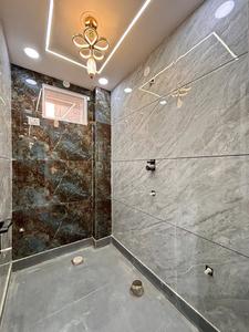Project Image of 450.0 - 600.0 Sq.ft 2 BHK Builder Floor for buy in SM Affordable Homes