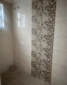 Project Image of 628.0 - 1180.0 Sq.ft 1 BHK Apartment for buy in Hitech Pushpam Phase 2