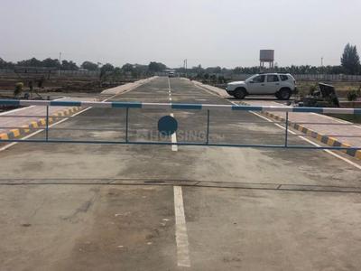 Project Image of 435.0 - 2795.0 Sq.ft Residential Plot Plot for buy in Aadiya Global City