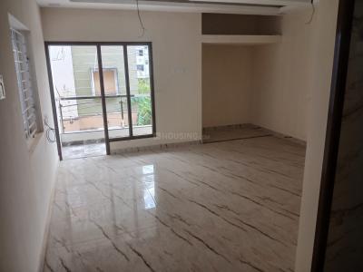 Project Image of 0.0 - 2300.0 Sq.ft 3 BHK Villa for buy in AP Elite Villa