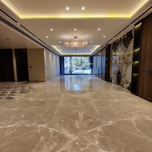 Project Image of 0.0 - 4500.0 Sq.ft 4 BHK Builder Floor for buy in Paramount Luxury 500 Sq Yd