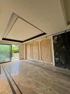 Project Image of 0.0 - 3240.0 Sq.ft 4 BHK Builder Floor for buy in SR Homes 6