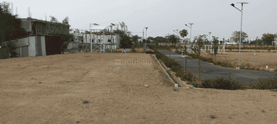 Project Images