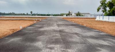 Project Image of 569.0 - 2253.0 Sq.ft Residential Plot Plot for buy in RR Amman Nagar